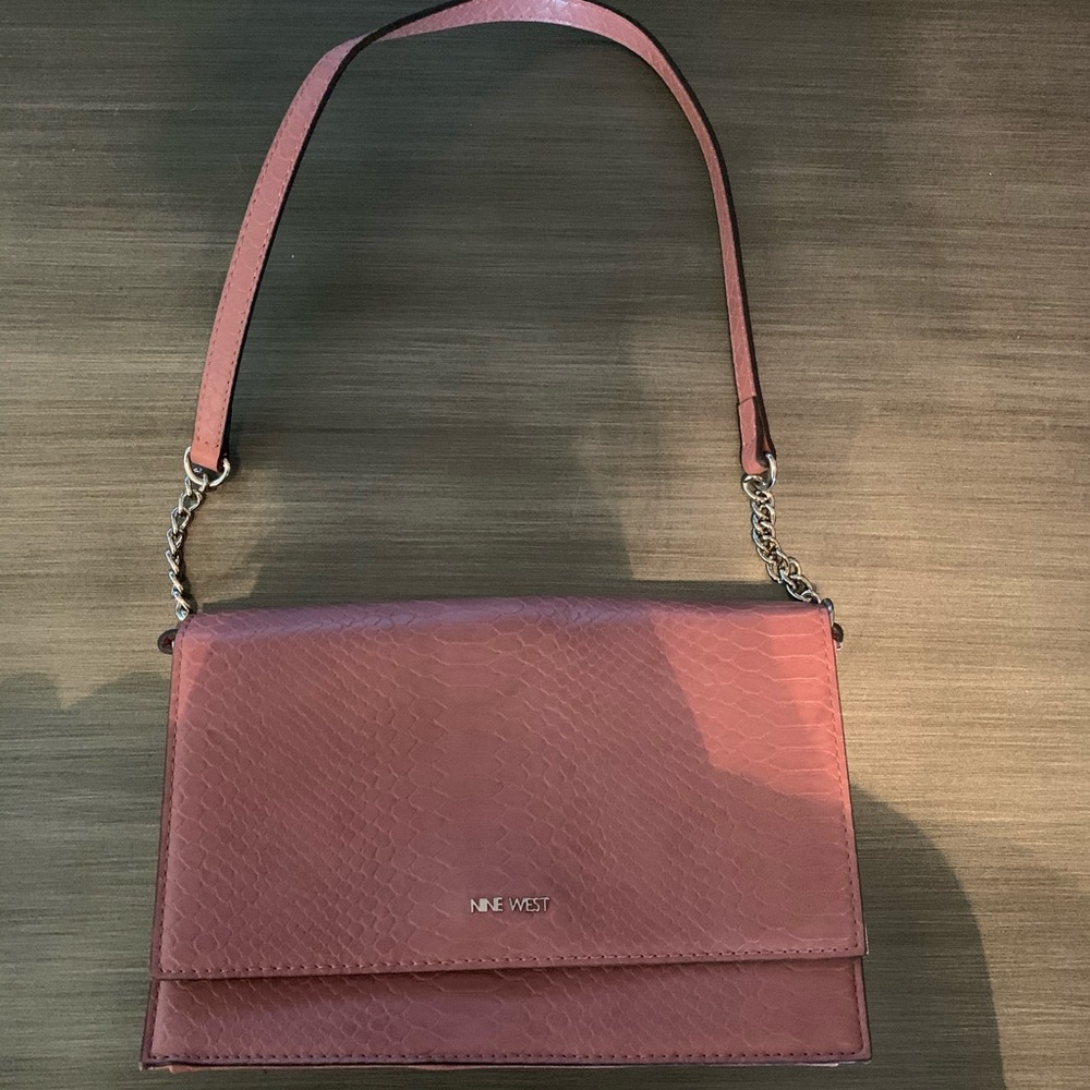 Nine West Handbag